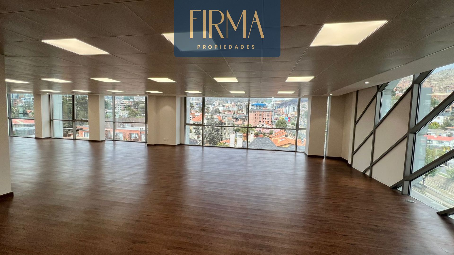 En Venta a $us 498,000 Foto 13