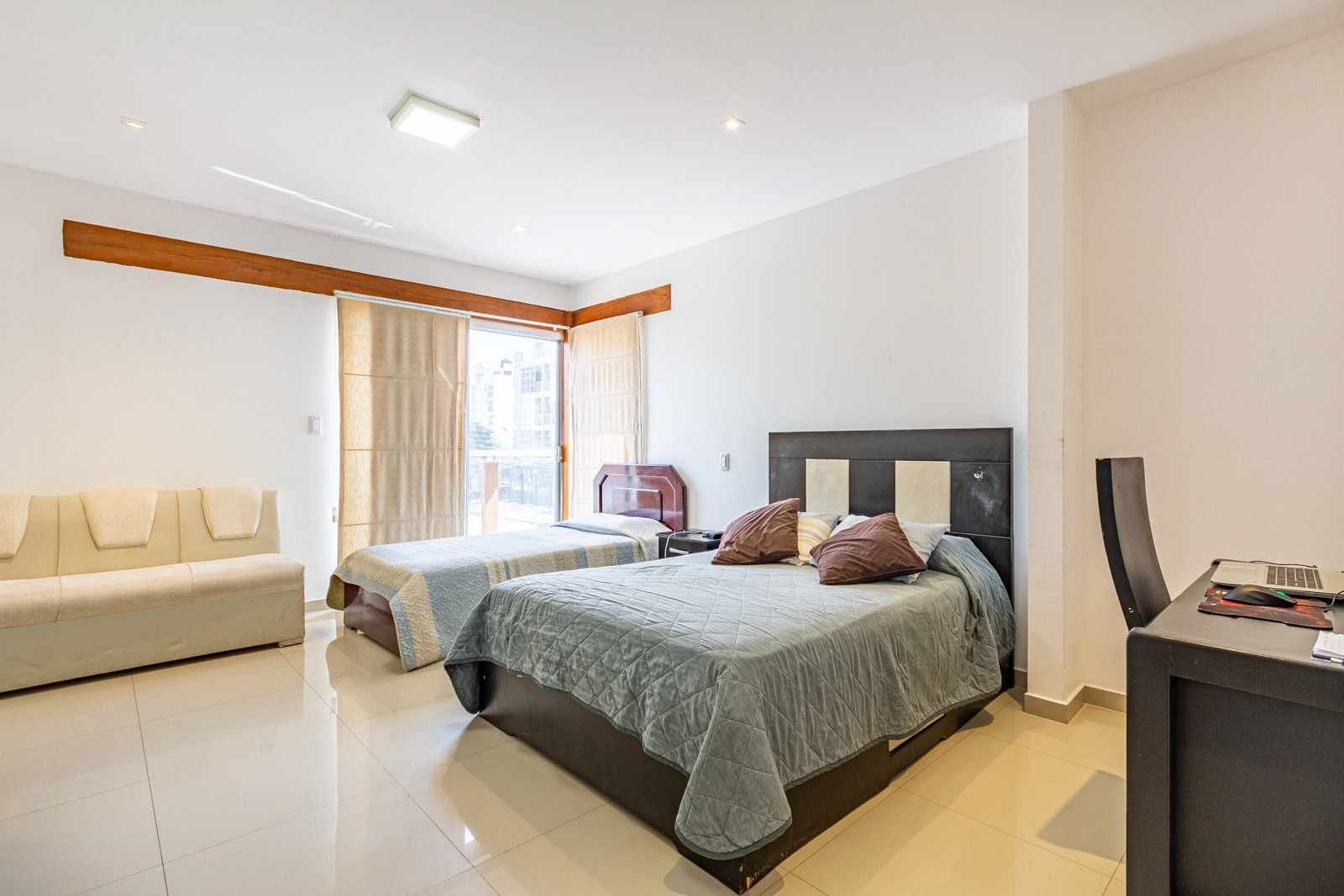 En Venta a $us 430,000 Foto 9