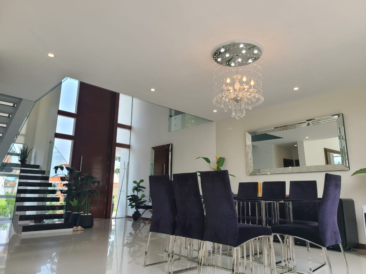 En Venta a $us 640,000 Foto 6
