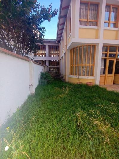 865e0167f005b49950022e63e31e47e498c5b2