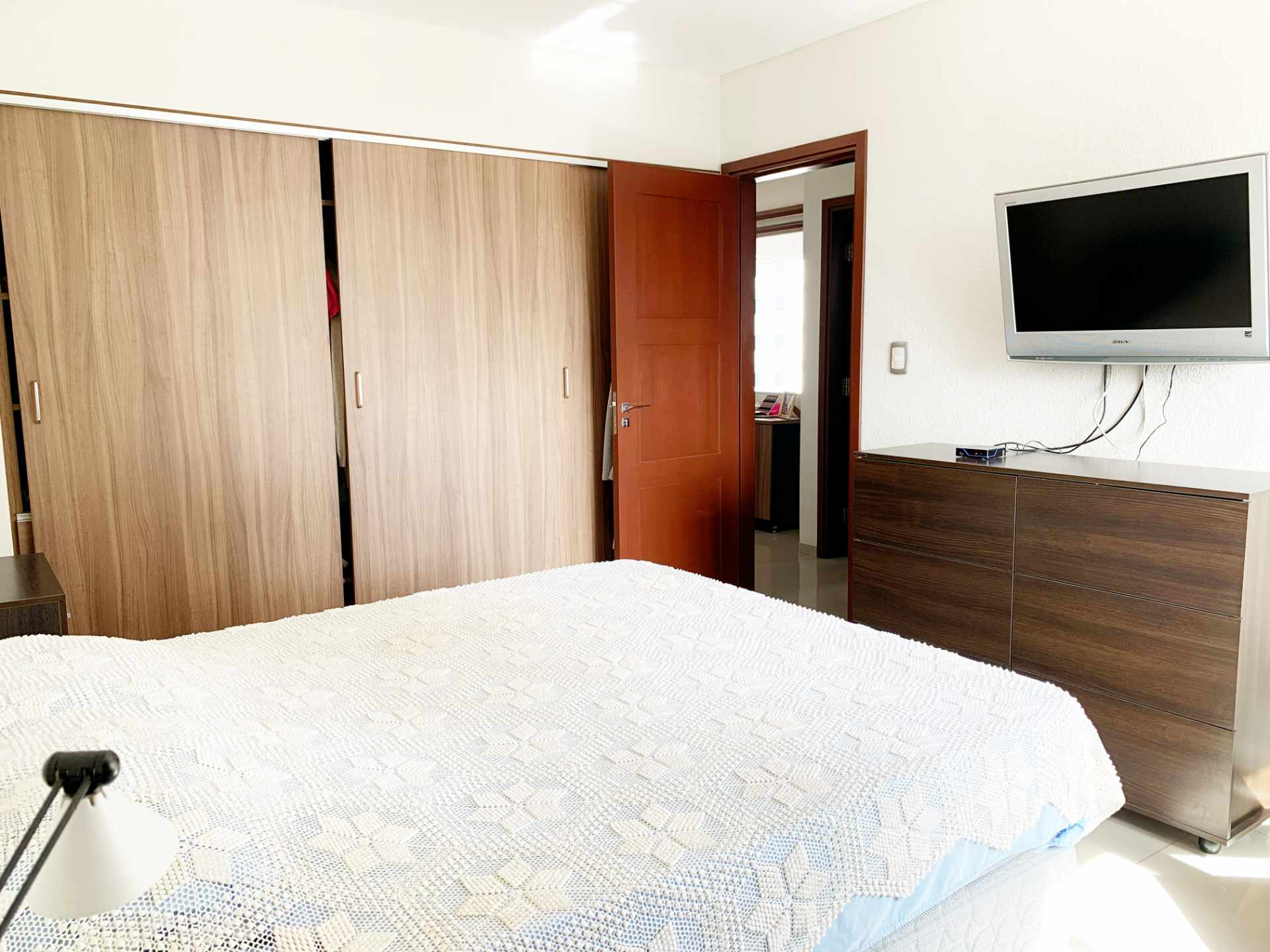 Departamento en VentaAv. Monseñor Santiestevan #415 Foto 20