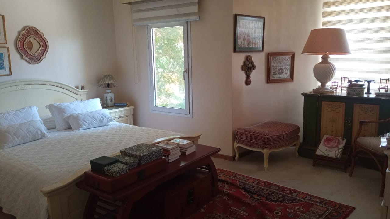 Casa Barrio Equipetrol 2do anillo Foto 1