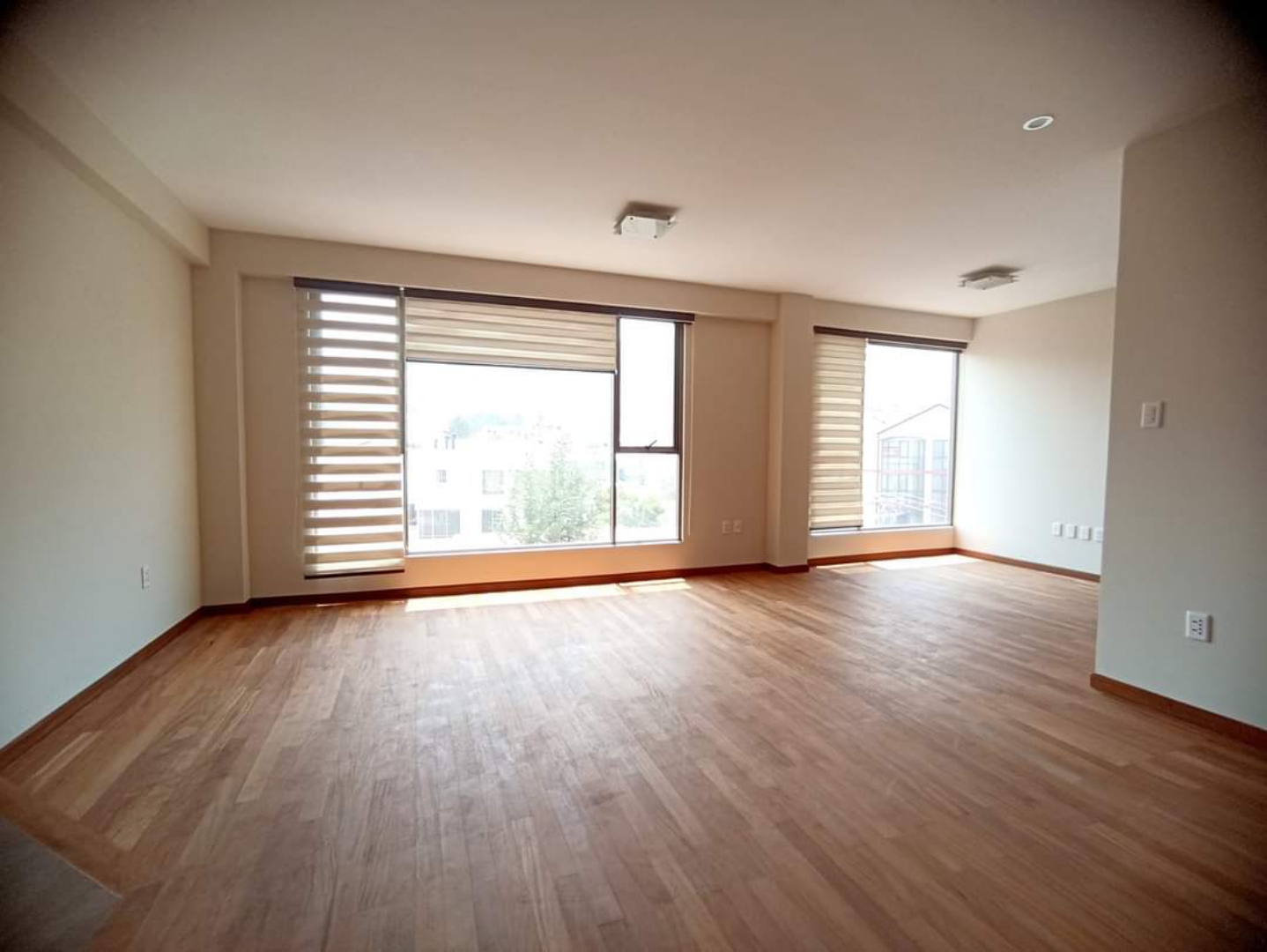 Departamento Calacoto  Foto 9