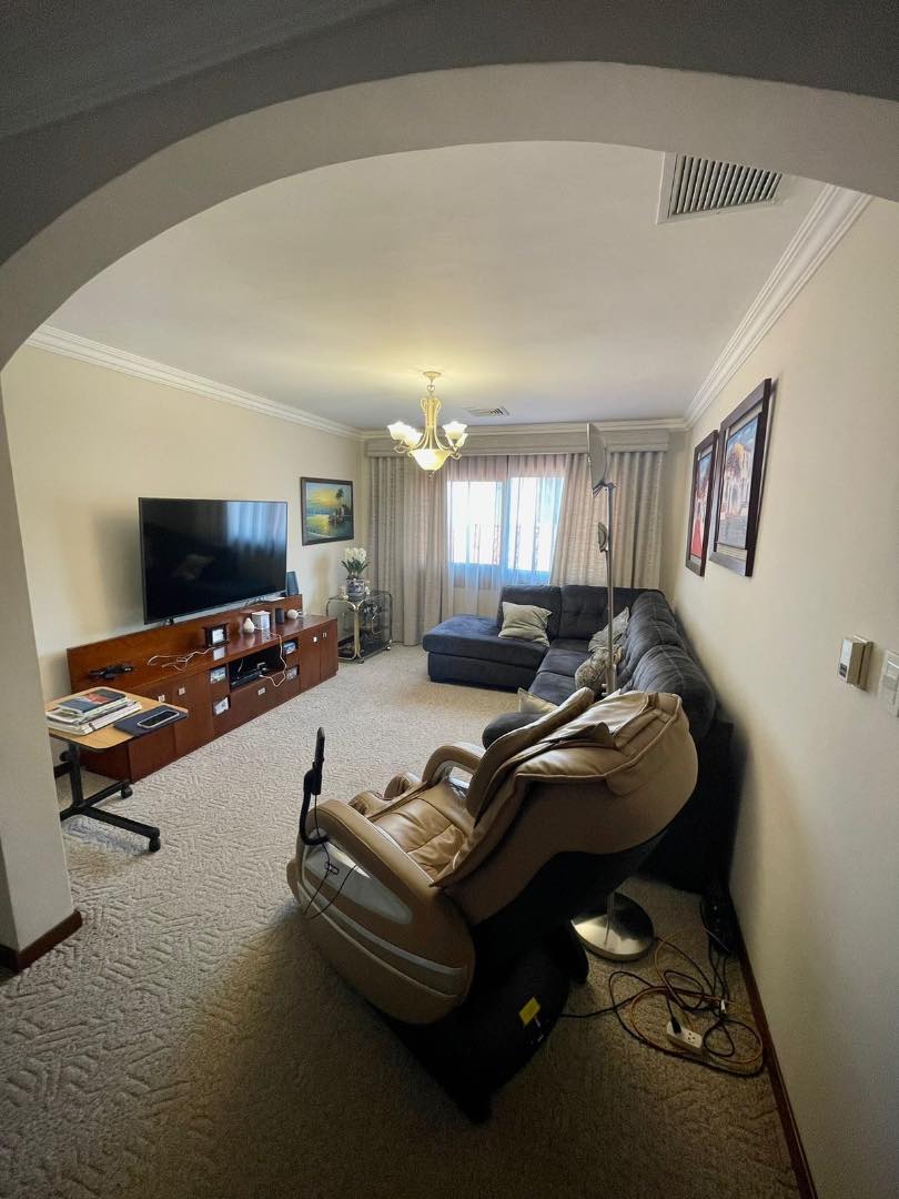 En Venta a $us 700,000 Foto 6