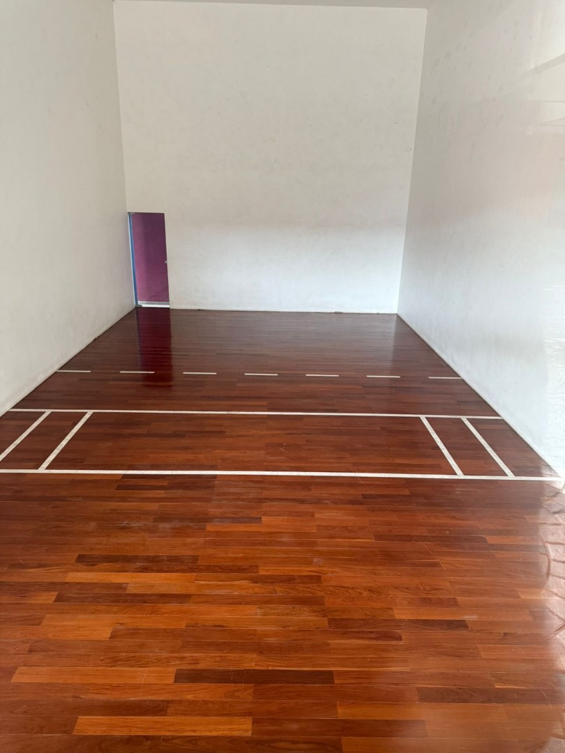 Casa en AlquilerCondominio Club Hacienda III Foto 16