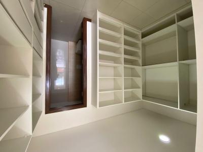 inmueble - 1053156