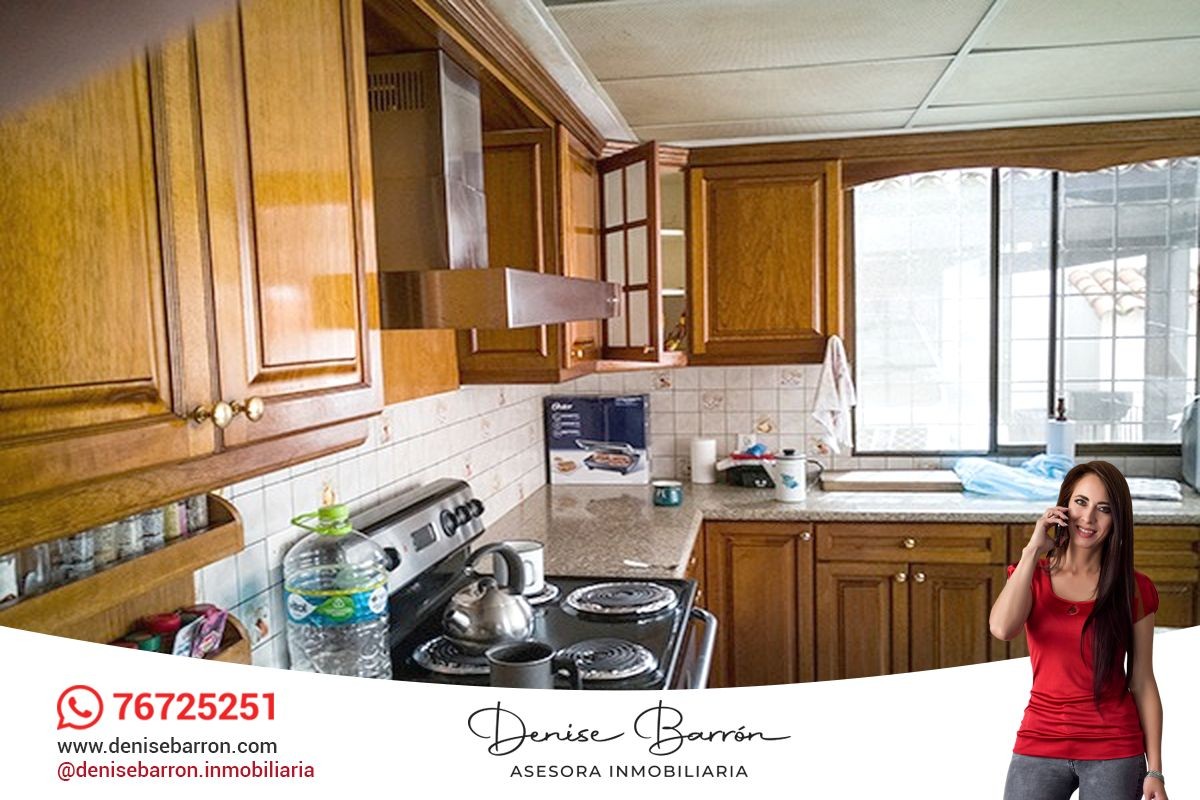 En Venta a $us 3,140,000 Foto 13