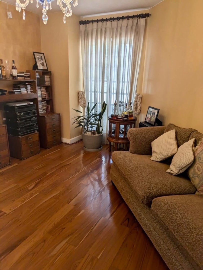 En Venta a $us 295,000 Foto 9