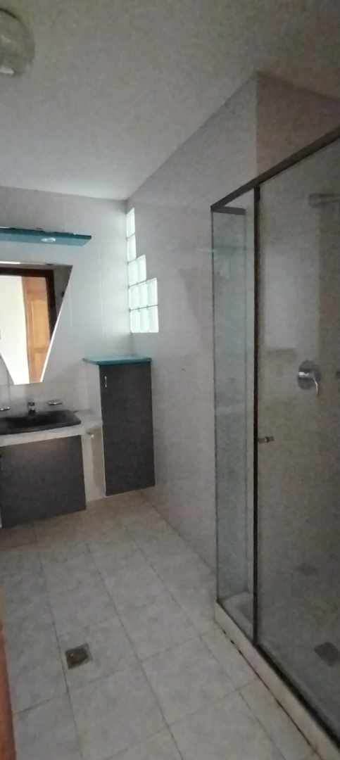 Departamento SAN MIGUEL Foto 15