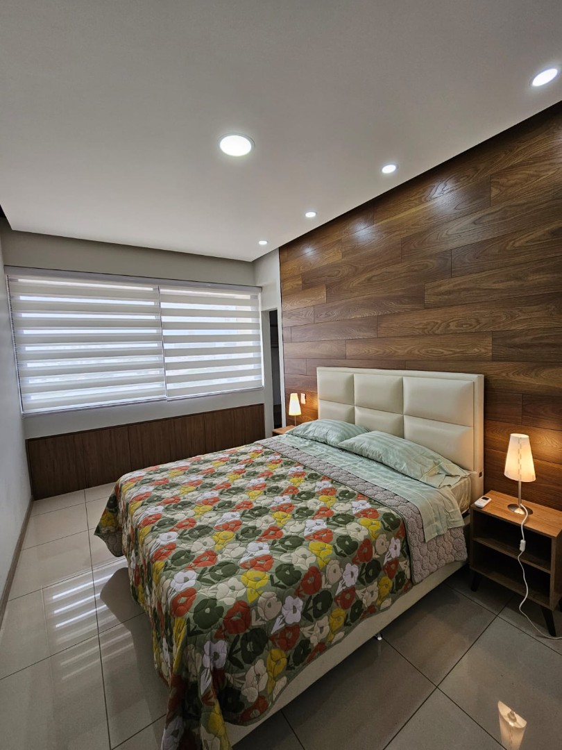 Departamento en AlquilerEquipetrol SKY LUXURY Foto 4