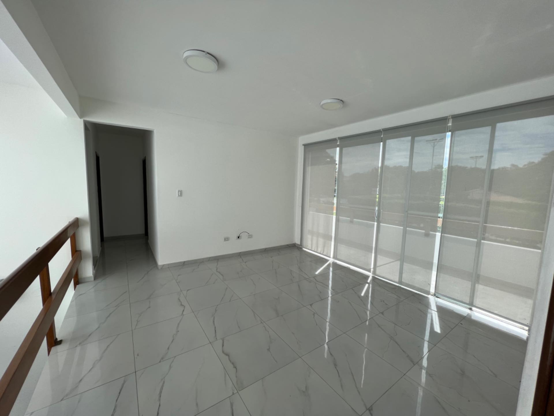 Casa en AlquilerCONDOMINIO LOS PARQUES DEL URUBO I 4 dormitorios 5 baños 3 parqueos Foto 15