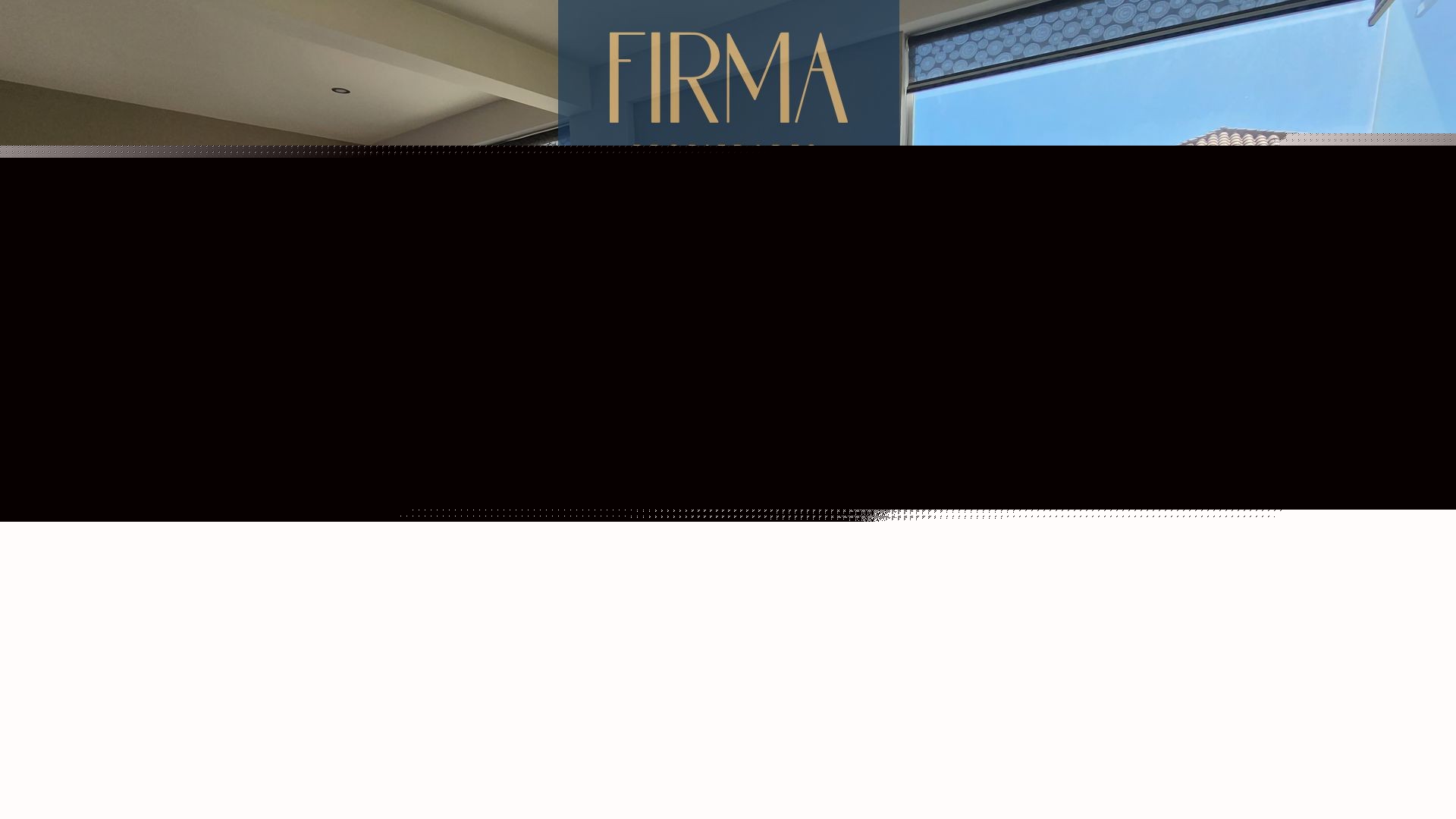 Casa en AlquilerCALACOTO, COSTANERA Foto 7