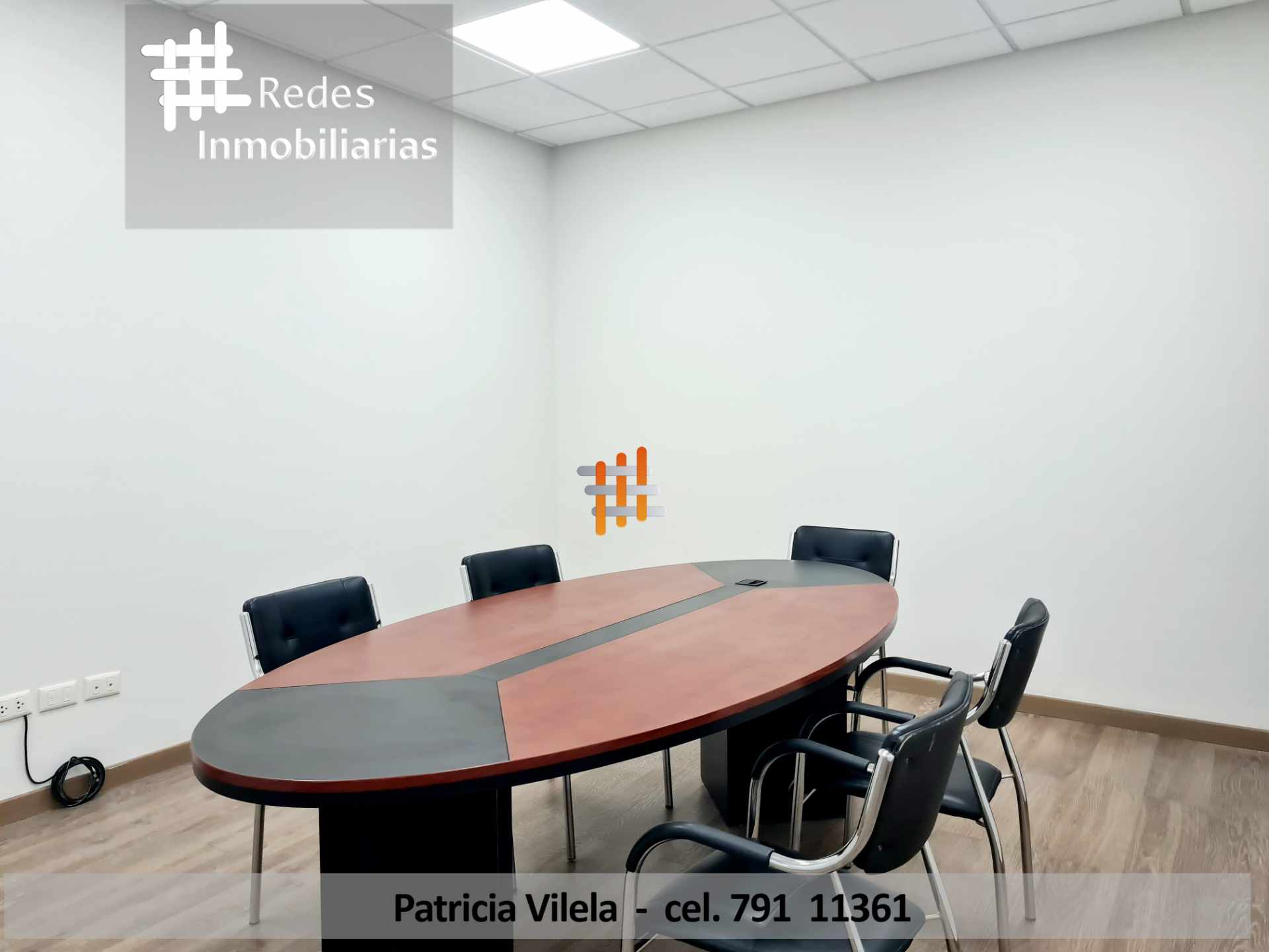 Oficina en Alquiler𝗢𝗙𝗜𝗖𝗜𝗡𝗔 𝗘𝗡 𝗔𝗟𝗤𝗨𝗜𝗟𝗘𝗥 – 𝗖𝗔𝗟𝗔𝗖𝗢𝗧𝗢 – 𝗘𝗗𝗜𝗙𝗜𝗖𝗜𝗢 𝗘𝗠𝗣𝗥𝗘𝗦𝗔𝗥𝗜𝗔𝗟  Foto 6