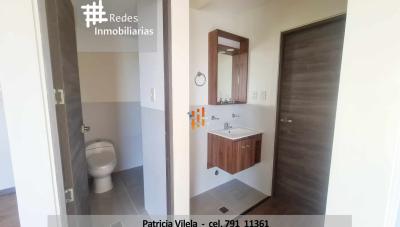 inmueble - 1032917