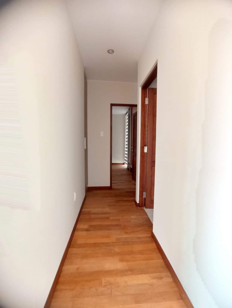 Departamento Calacoto  Foto 6