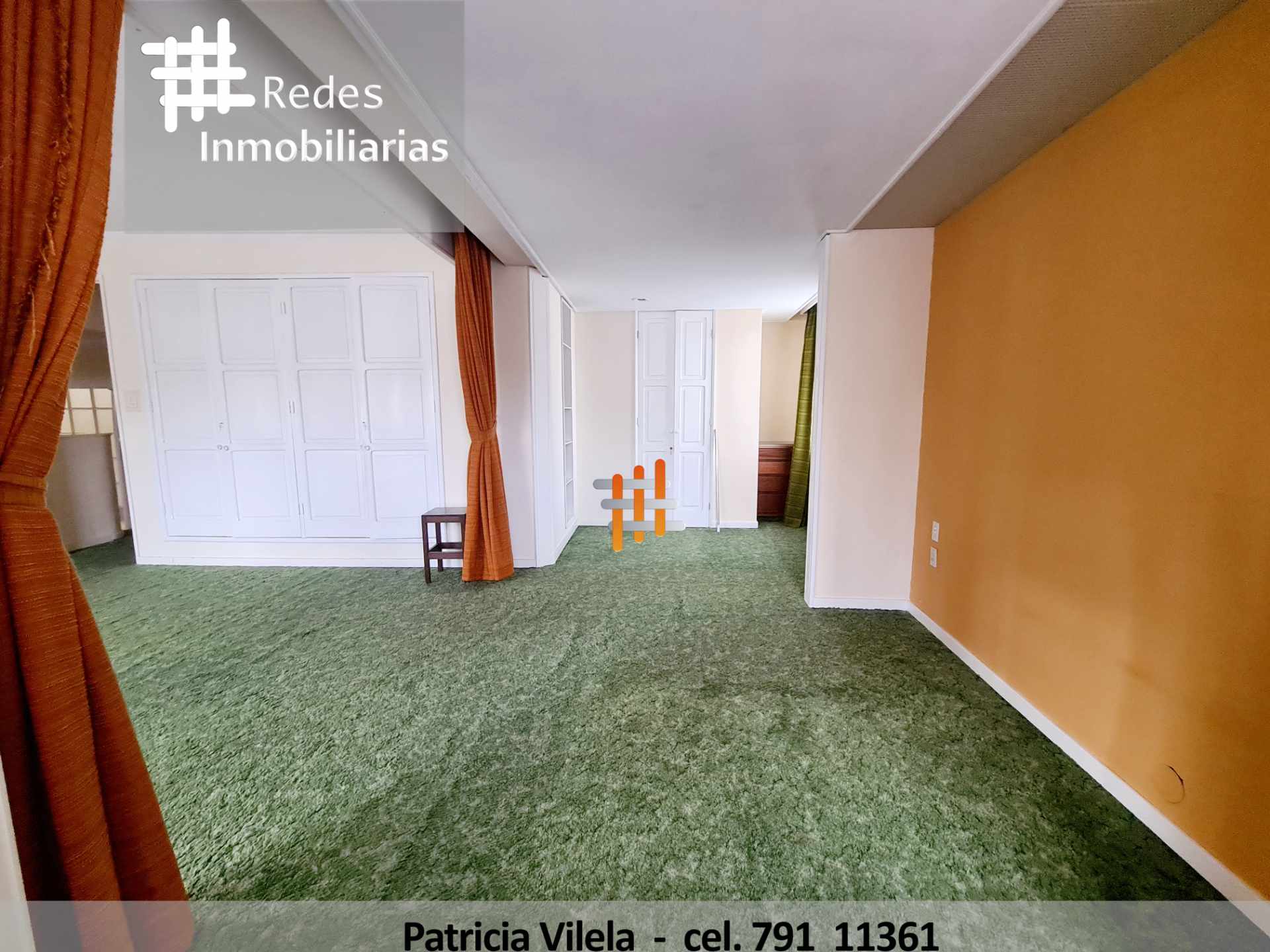 En Venta a $us 890,000 Foto 23