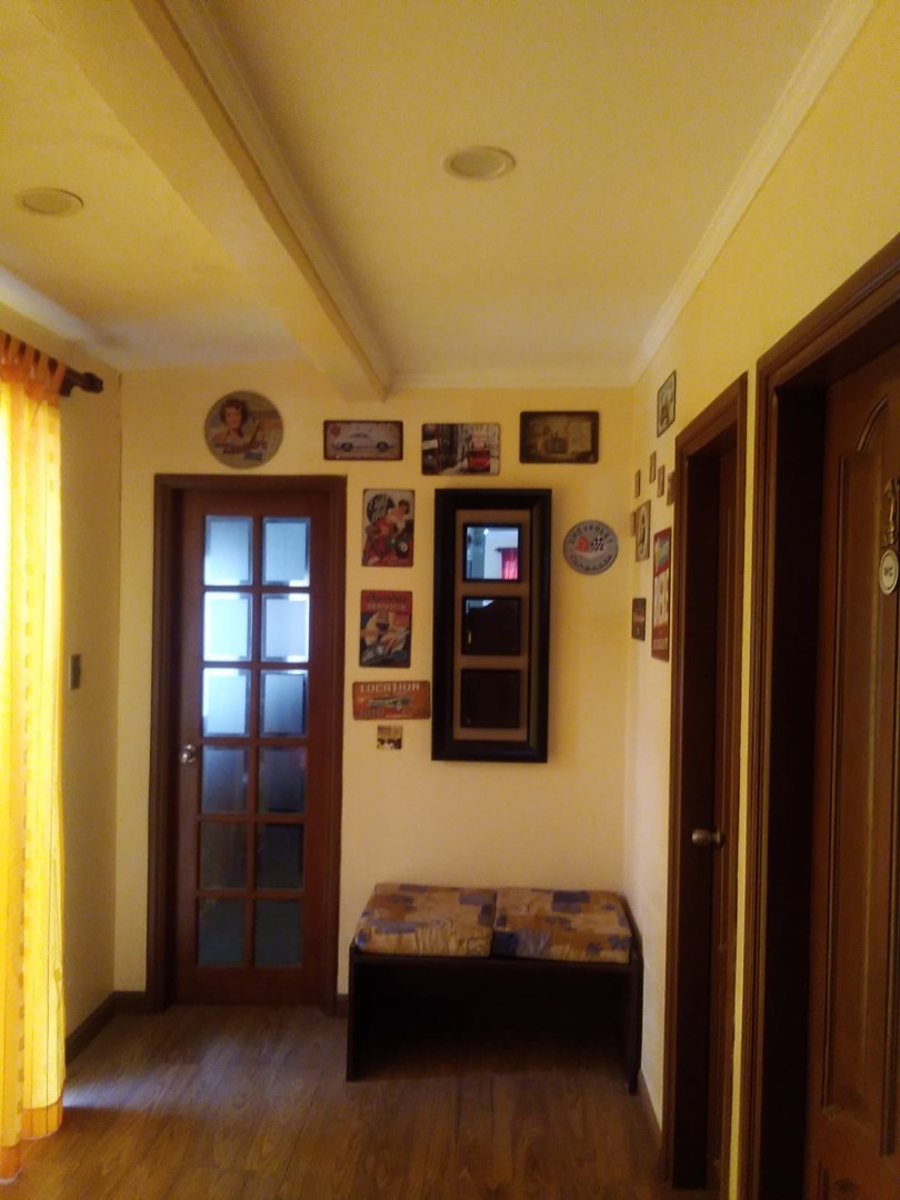 Local comercial en AlquilerCalle Feliciana Rodríguez, N° 4430 Foto 17