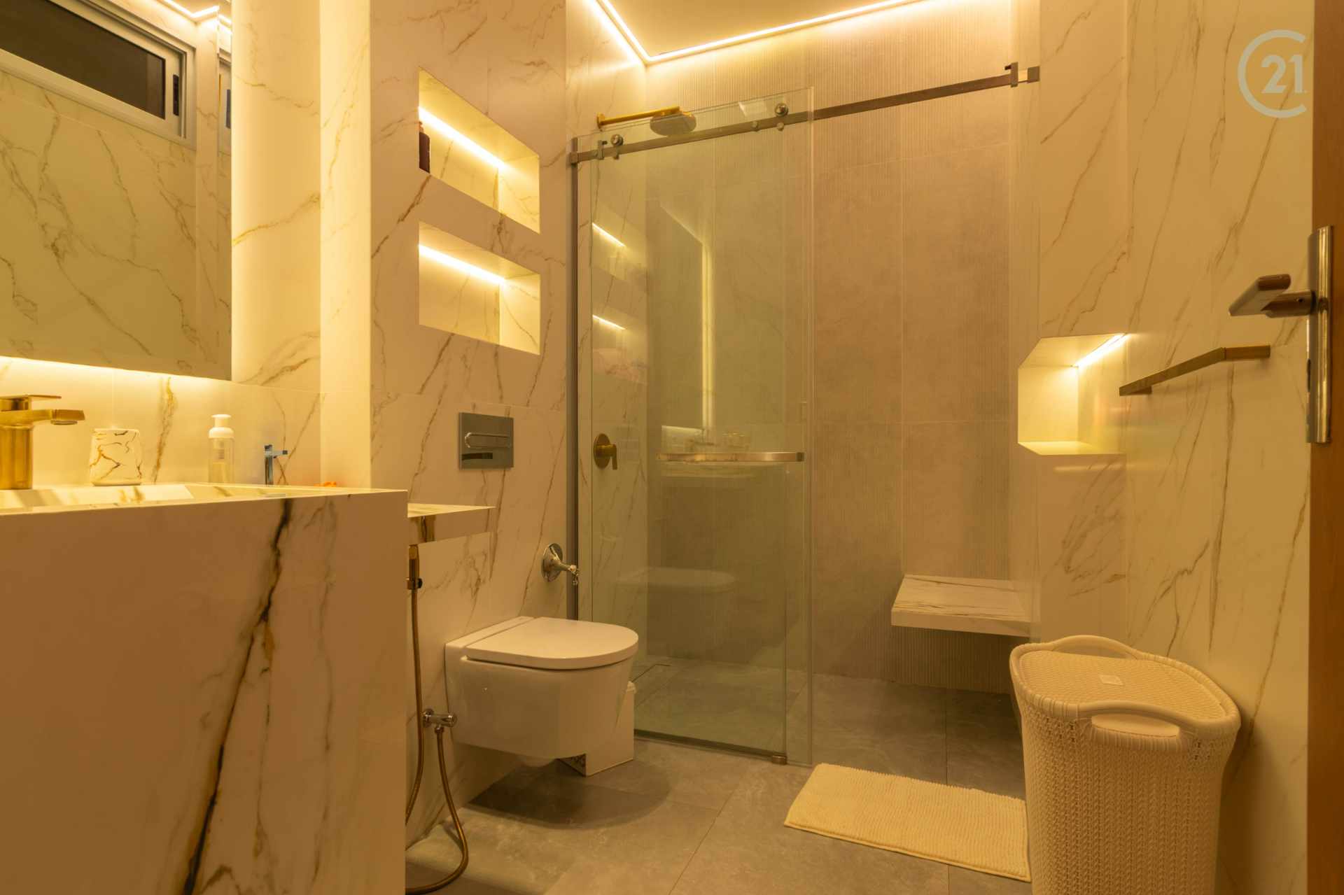 En Venta a $us 2,900,000 Foto 12
