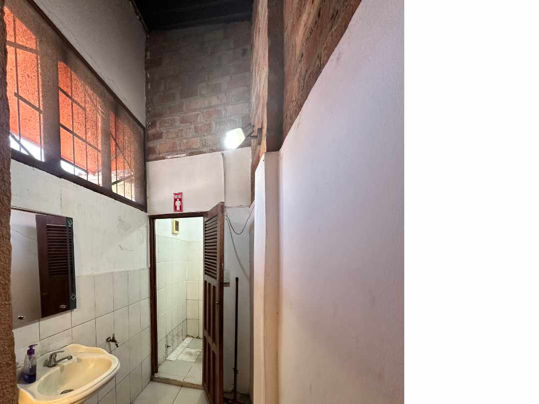 En Alquiler a Bs 2,500 Foto 8