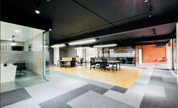 En Venta a $us 2,450,000 Foto 14