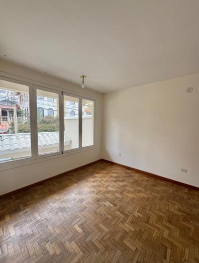 866522f937b060c066b663d9d27285750527a1