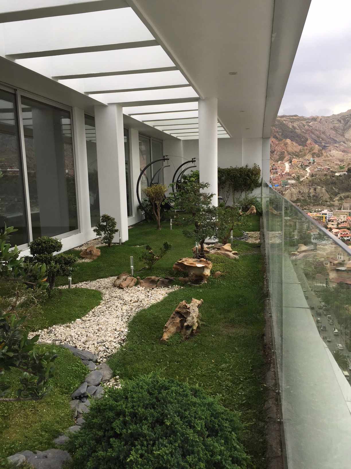 En Venta a $us 520,000 Foto 8