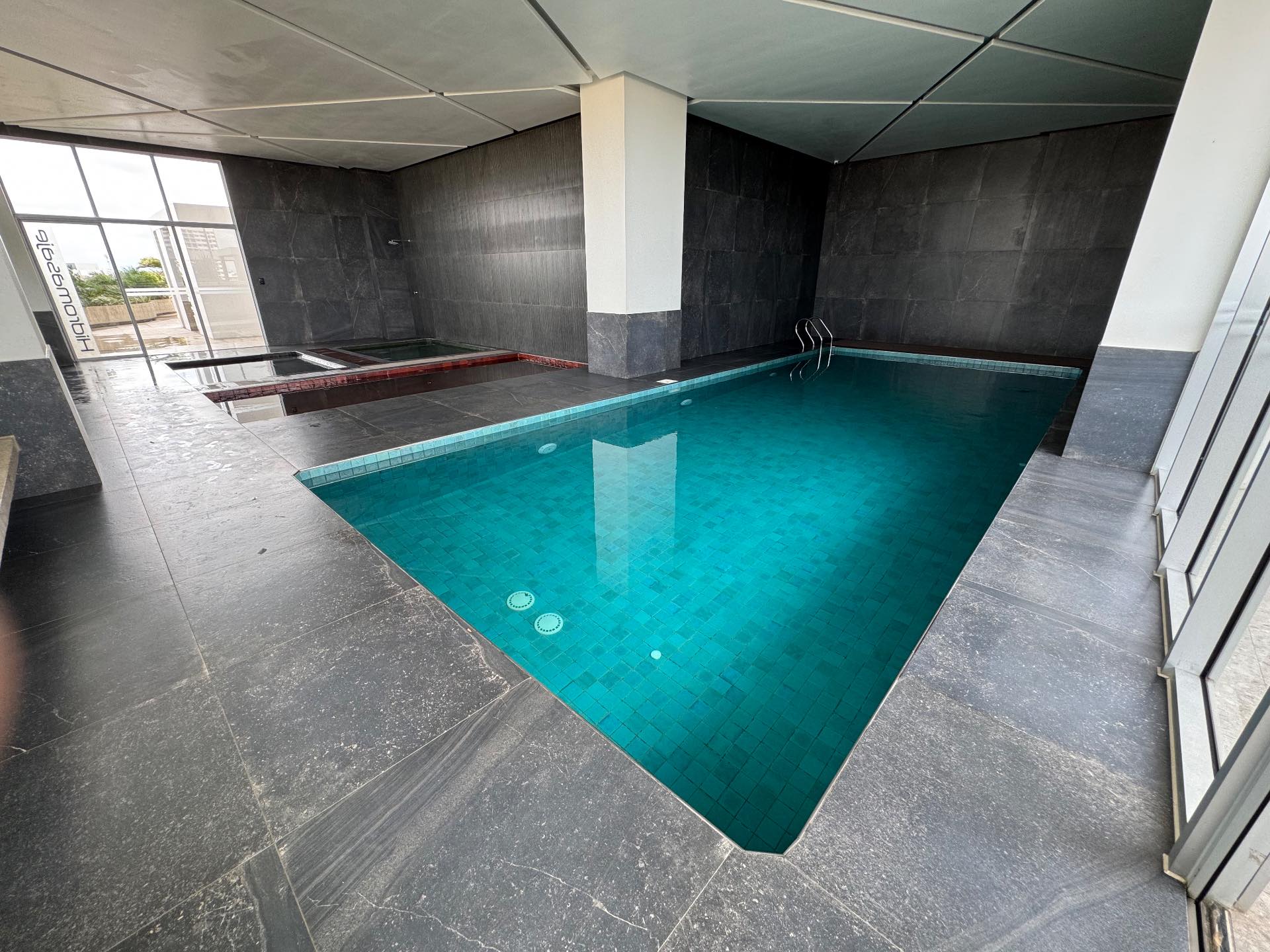 En Venta a $us 210,000 Foto 4