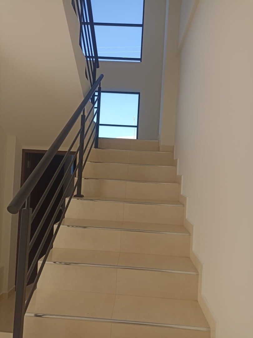 Casa CASA EN VENTA FINANCIAMIENTO BANCARIO AL 100%🚨
                              💵 76.000$us💵 Foto 6