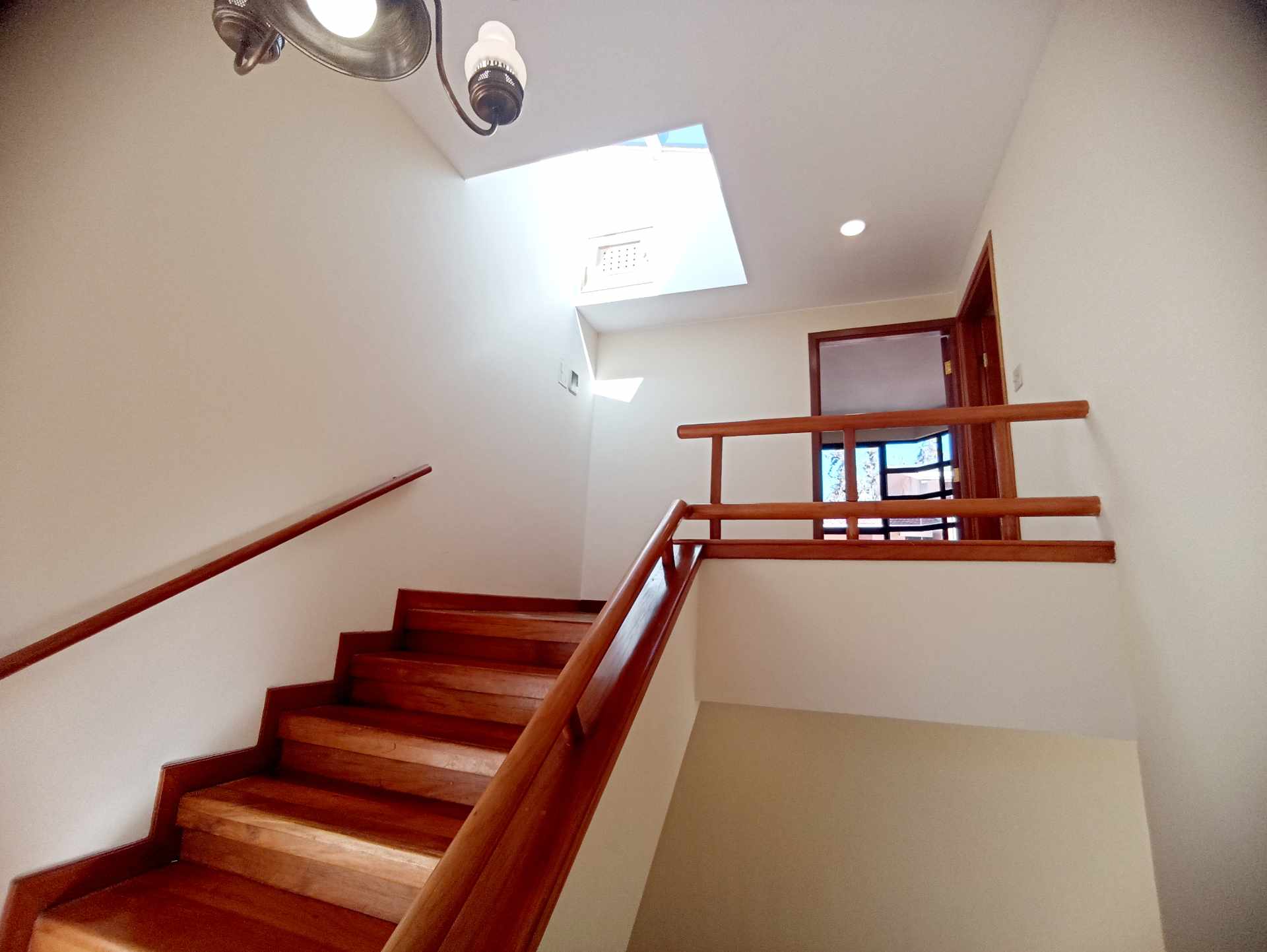 Casa CALACOTO CALLE 10  Foto 35