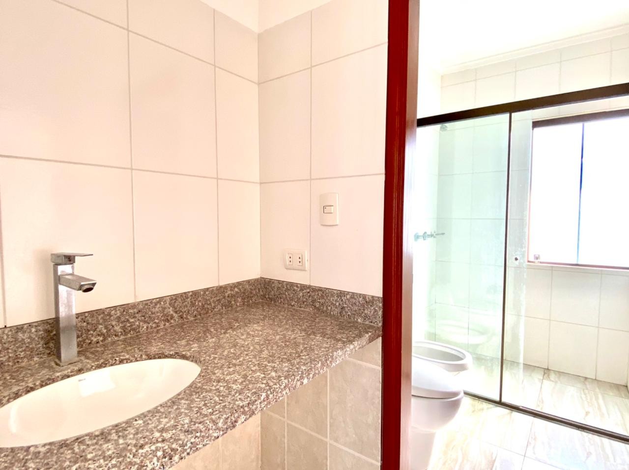 Casa en VentaBarrio Urbarí, Av. Piraí calle Baracea Foto 22