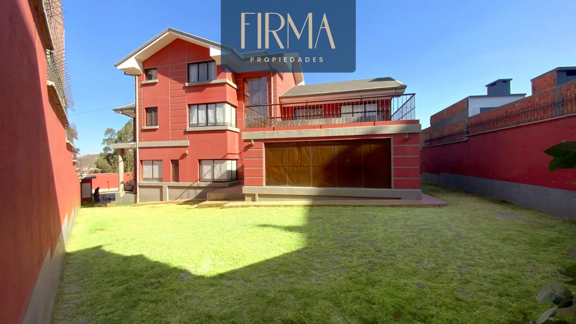 Casa MALLASILLA Foto 5