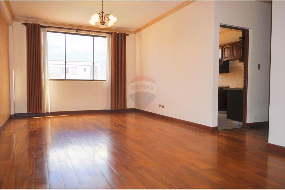 En Anticrético a $us 39,500 Foto 18