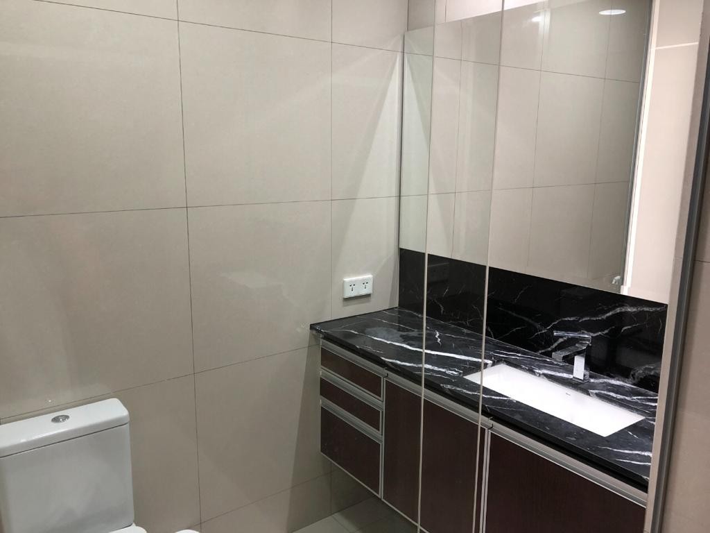 Departamento Departamento de Lujo en Edificio Santorini Foto 11