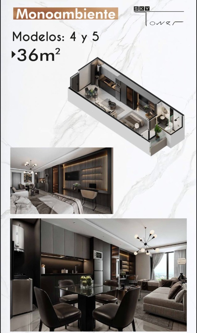 En Venta a $us 102,000 Foto 6