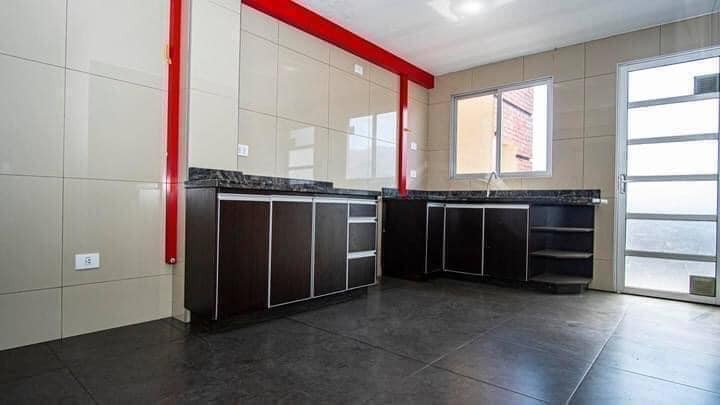 Oficina en AlquilerAV. HEROINAS Y AV. SAN MARTIN 1 dormitorios 1 baños  Foto 2