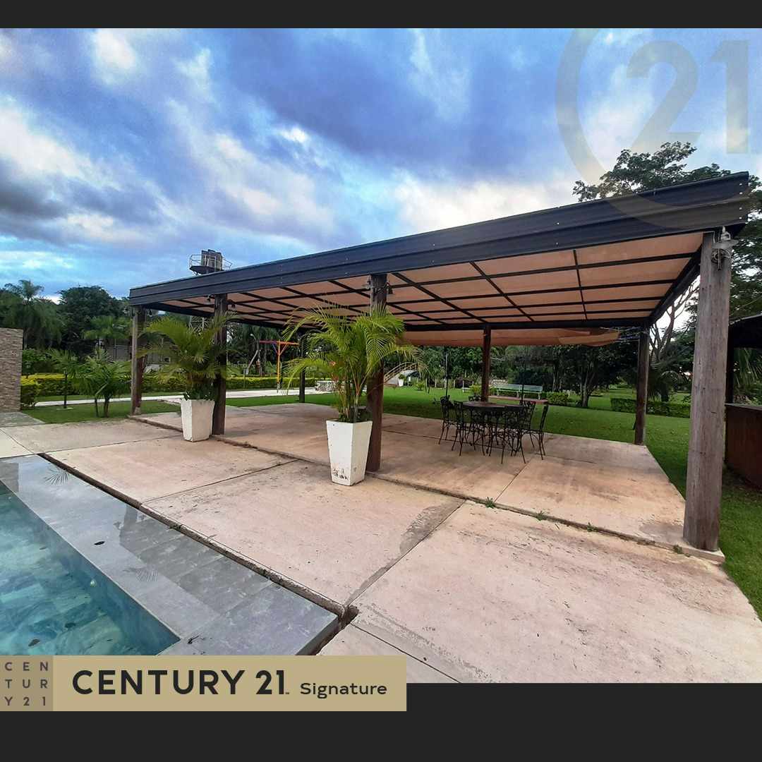 En Venta a $us 800,000 Foto 13