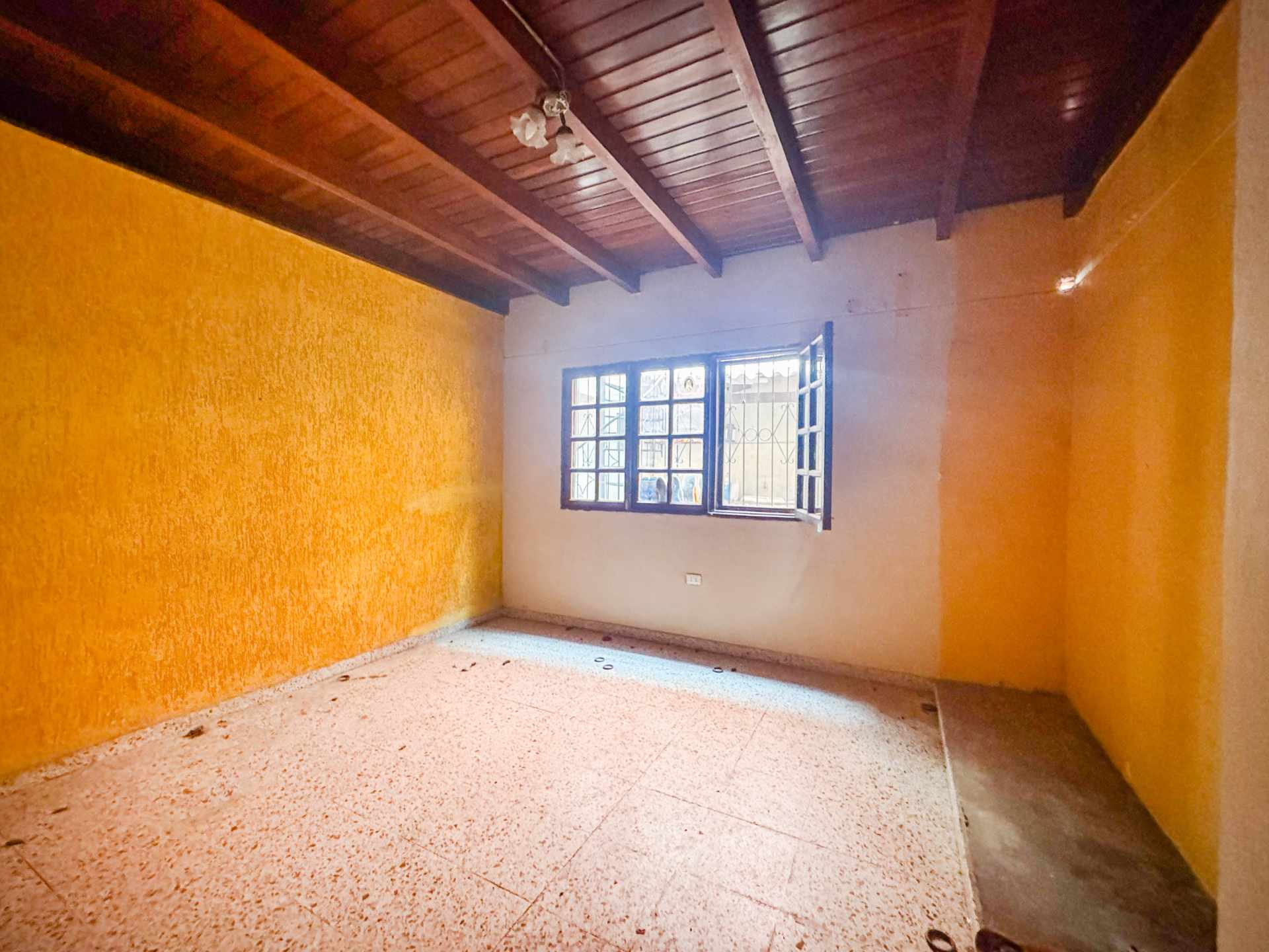 En Venta a $us 199,000 Foto 9