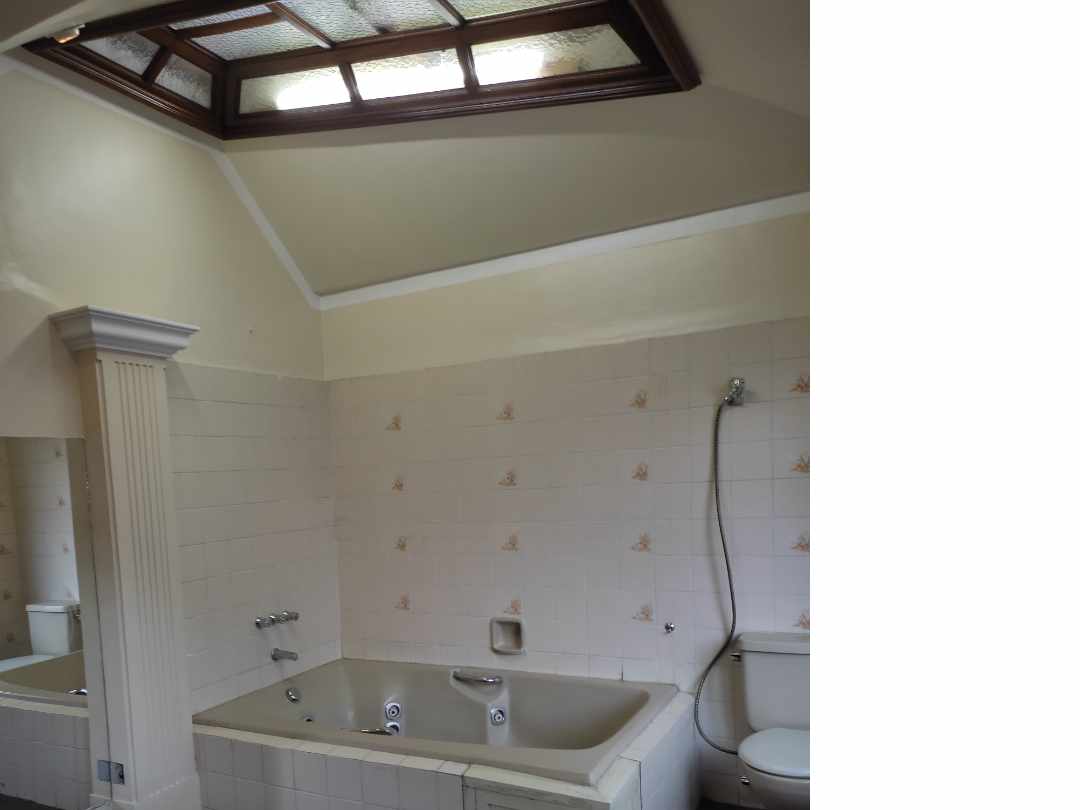 Casa en AlquilerIRPAVI CALLE 7 3 dormitorios 4 baños 3 parqueos Foto 12