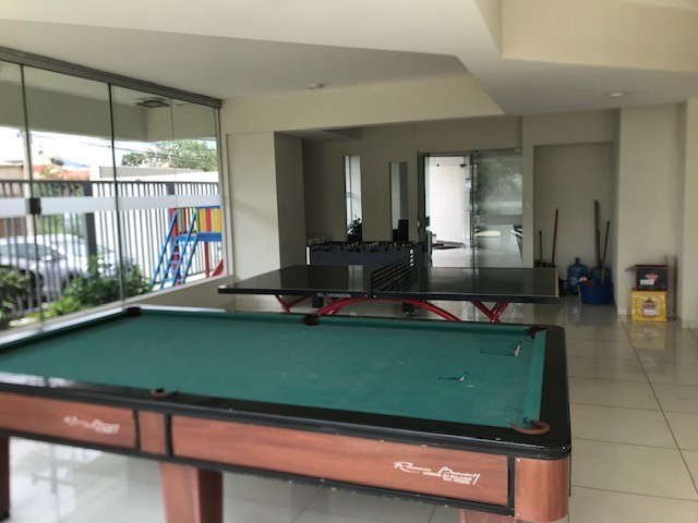 Departamento en Entre 4to y 5to anillo Norte en Santa Cruz de la Sierra 2 dormitorios 2 baños 1 parqueos Foto 14