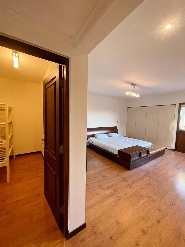 En Alquiler a Bs 15,500 Foto 5