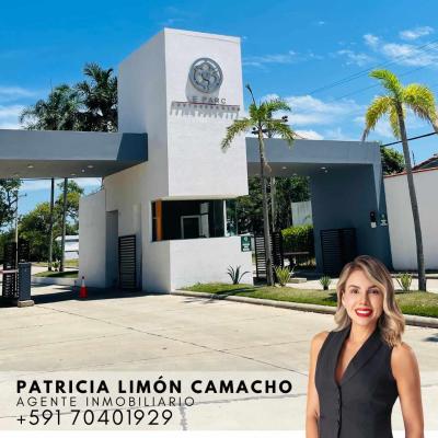 inmueble - 1035145
