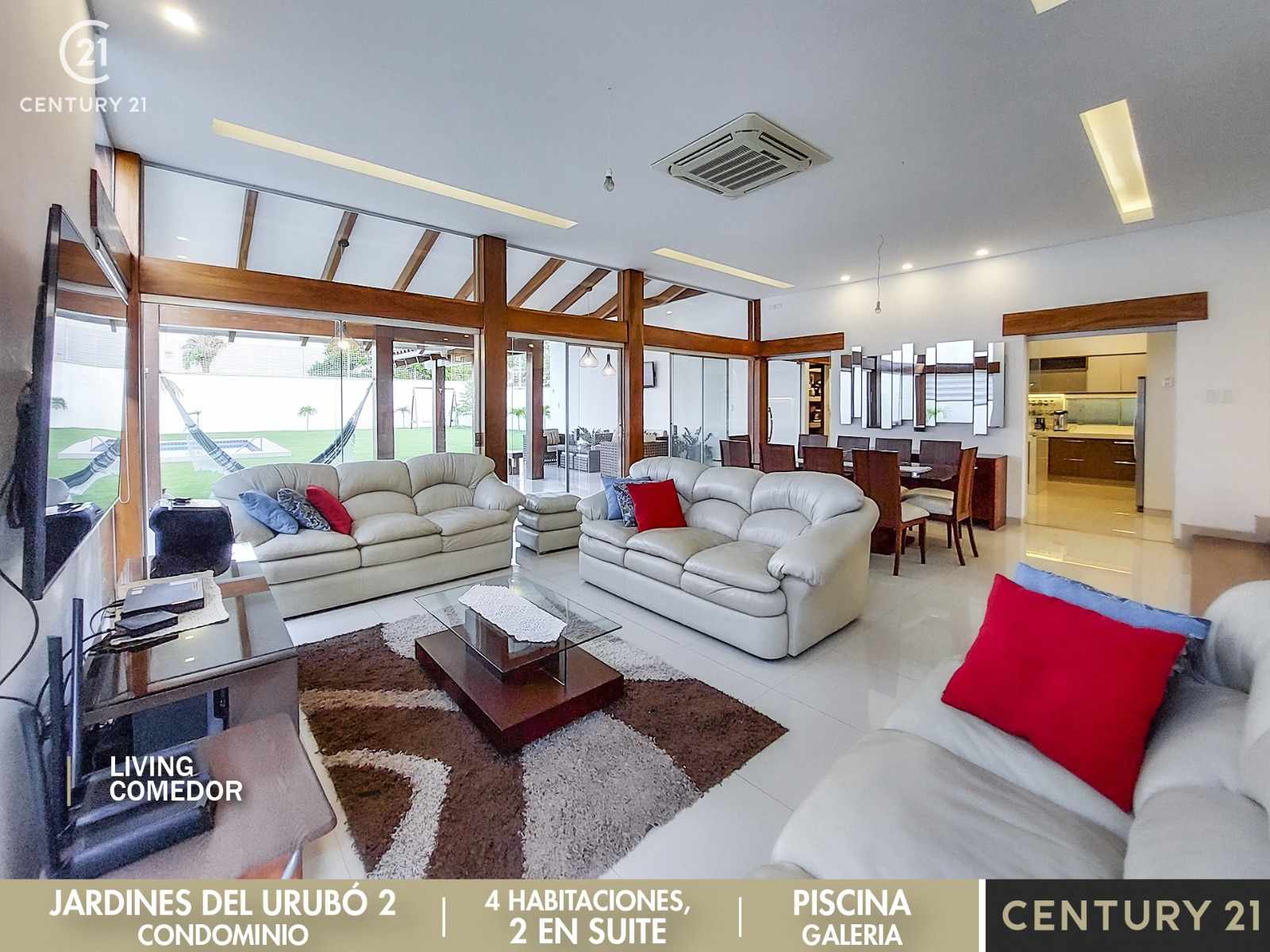 En Venta a $us 538,000 Foto 3