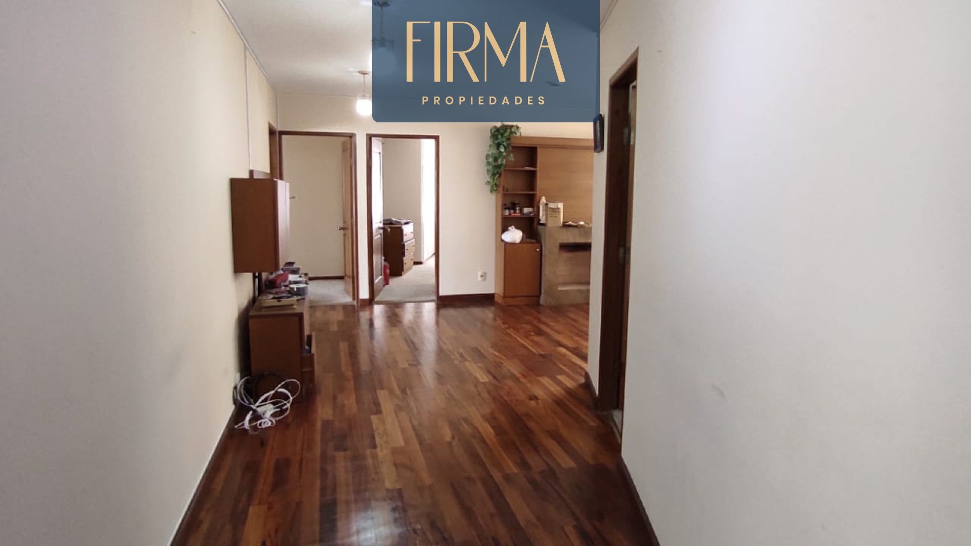 Departamento DEPARTAMENTO DE LUJO EN VENTA, CALACOTO Foto 21