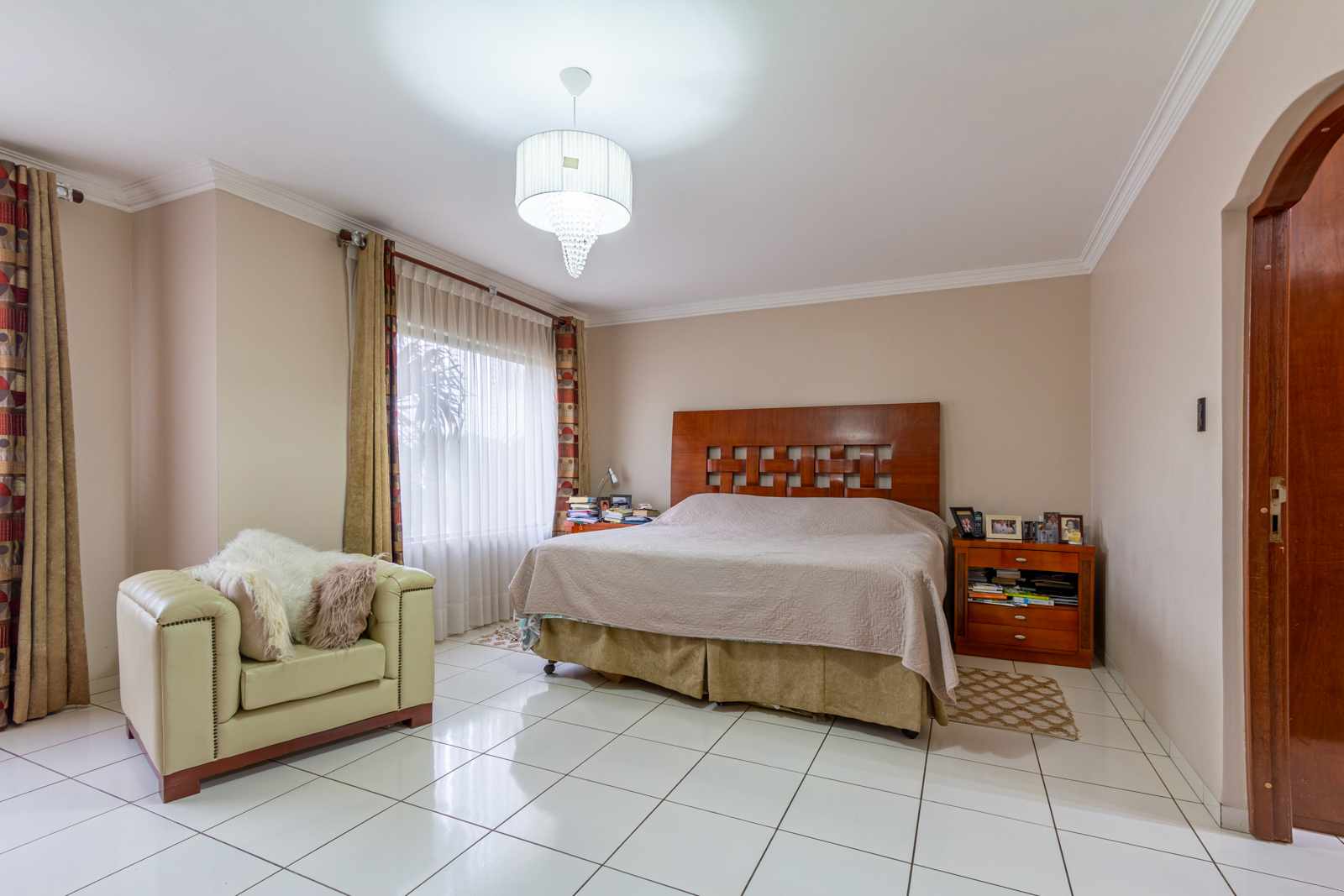 En Venta a $us 580,000 Foto 31