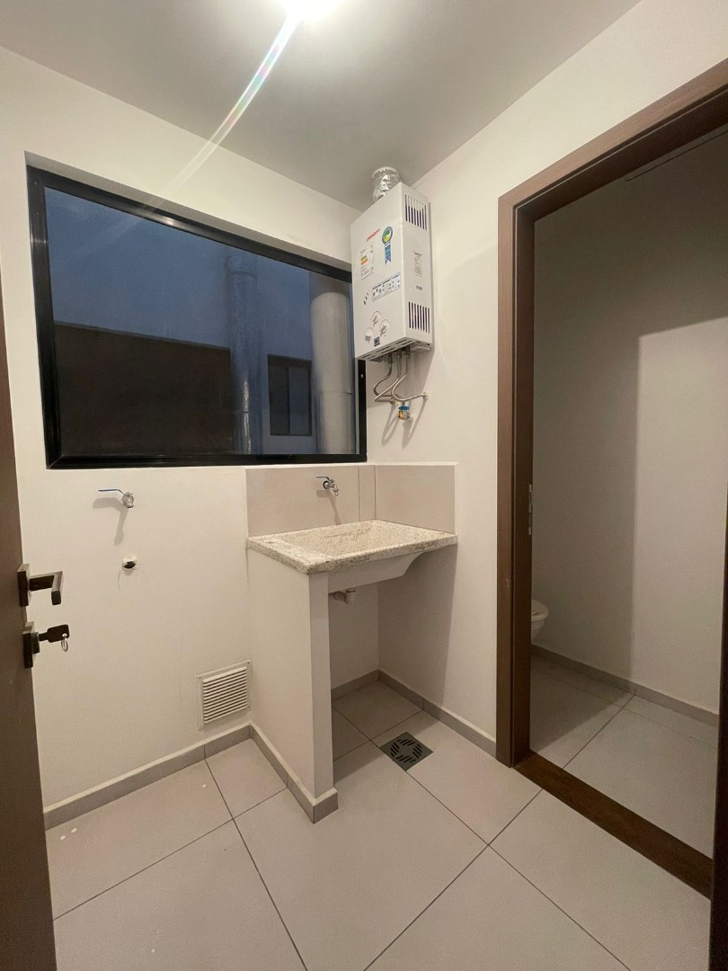 Departamento en AlquilerCondominio Eivissa Foto 4