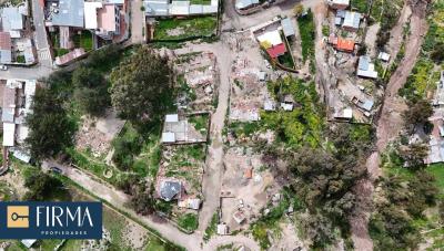 866d12a9b06fab8f66dfd1d71189d362d582b1