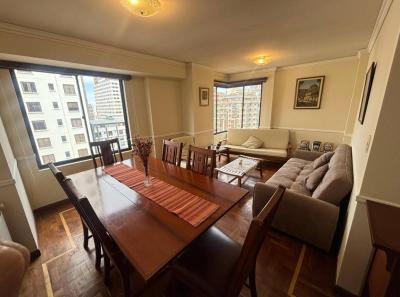 inmueble - 1048255