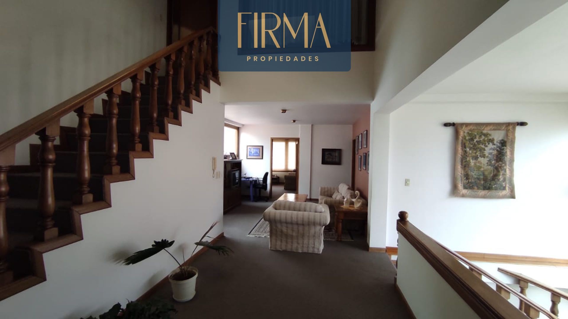 En Venta a $us 560,000 Foto 12