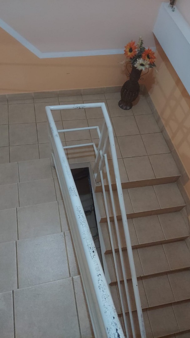 Casa $US.-117.000.- OPORTUNIDAD!!! CASA INM. HOSPITAL DEL NORTE CONDEBAMBA Foto 11