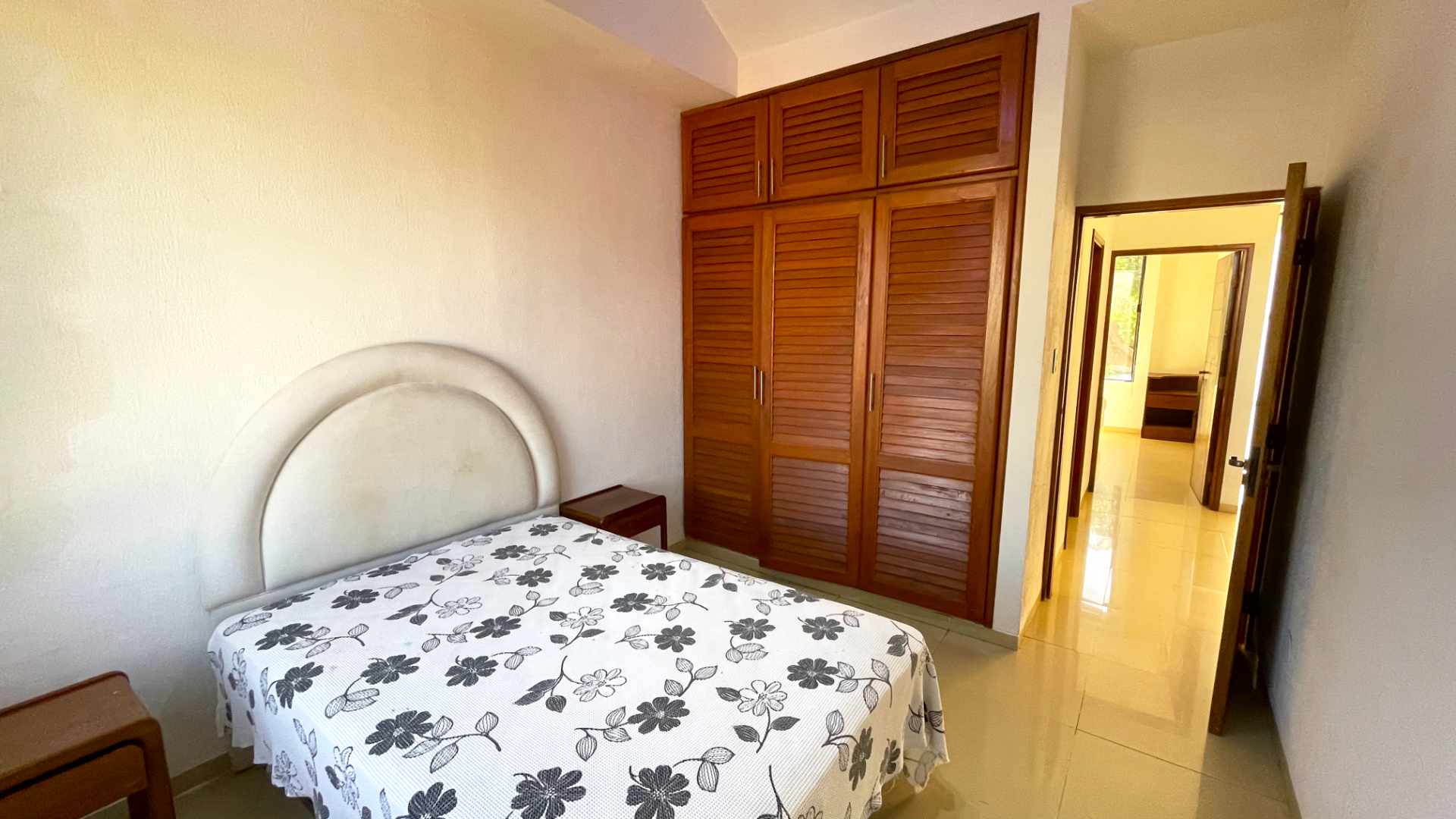 En Venta a $us 169,000 Foto 15